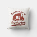 Search for truck pillows Funny