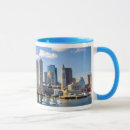 Search for massachusetts skyline mugs Outdoors