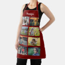 Search for grandparent aprons Create your own