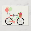 Search for amsterdam cards invites Flowers
