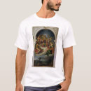 Search for saint nicholas tshirts Saints
