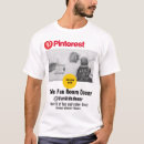 Search for pinterest tshirts Trendy