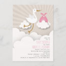 Recherche de bouche invitations Baby