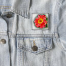Search for rust buttons Green