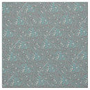 Search for yellow and gray fabric Design