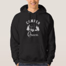 Search for popup clothing Outdoors