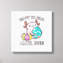 Search for axolotl posters Happy
