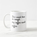 Search for funny for coworker mugs Trendy
