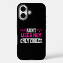 Search for for aunts iphone cases Best aunt ever