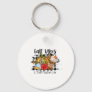 Search for aes keychains Yellow