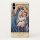 Search for mount iphone cases Religious