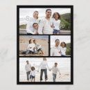 Recherche de montage photo invitations Family