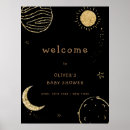 Search for space welcome posters Astronaut