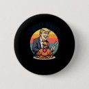Recherche de dîner noël badges Américain