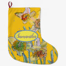 Search for best friend christmas stockings For her