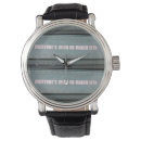 Search for dublin ireland accessories Green