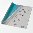 Search for peoplely wrapping paper Nature