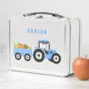 Search for tractor lunch boxes Farm