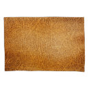 Search for texture pillowcases Nature