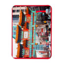 Search for washington dc magnets America