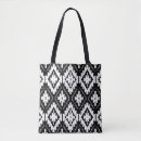 Search for indie tote bags Abstract