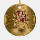 Search for state of ohio ornaments Usa