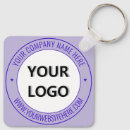 Search for colour logo keychains Business