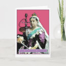 Search for queen victoria cards Royal
