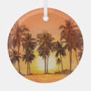Search for orange beach ornaments Sand