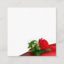 Recherche de composition florale invitations Pour elle