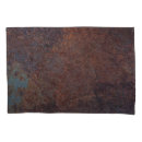 Search for rust pillowcases Steel
