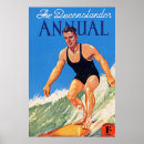 Search for art deco travel posters Vintage advertising