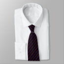 Recherche de foulard cravates Noir