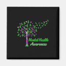 Search for bipolar support magnets Therapist
