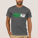 Search for high school freshman tshirts University