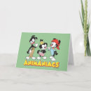 Search for kids cartoon show cards Warner brothers