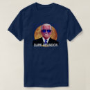 Search for dark brandon tshirts Funny