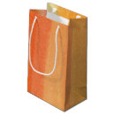 Search for acrylic gift bags Background