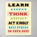 Search for educator other Learn