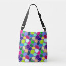 Search for be flat bags Modern