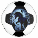 Search for unicorn soccer balls Fantasy