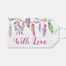 Search for indian wedding favour tags Purple