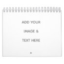 Search for printable calendars Printable editable modern  logo
