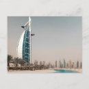Recherche de ans cartes postales Ville