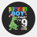 Search for 9 year old stickers 9th birthday