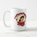 Search for suggestive mugs Humor