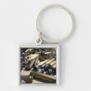 Search for bullet keychains Ammo