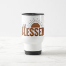 Search for gratitude attitude mugs Motivational