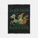 Search for funny blankets Xmas