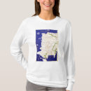 Search for biblioteca tshirts Manuscript